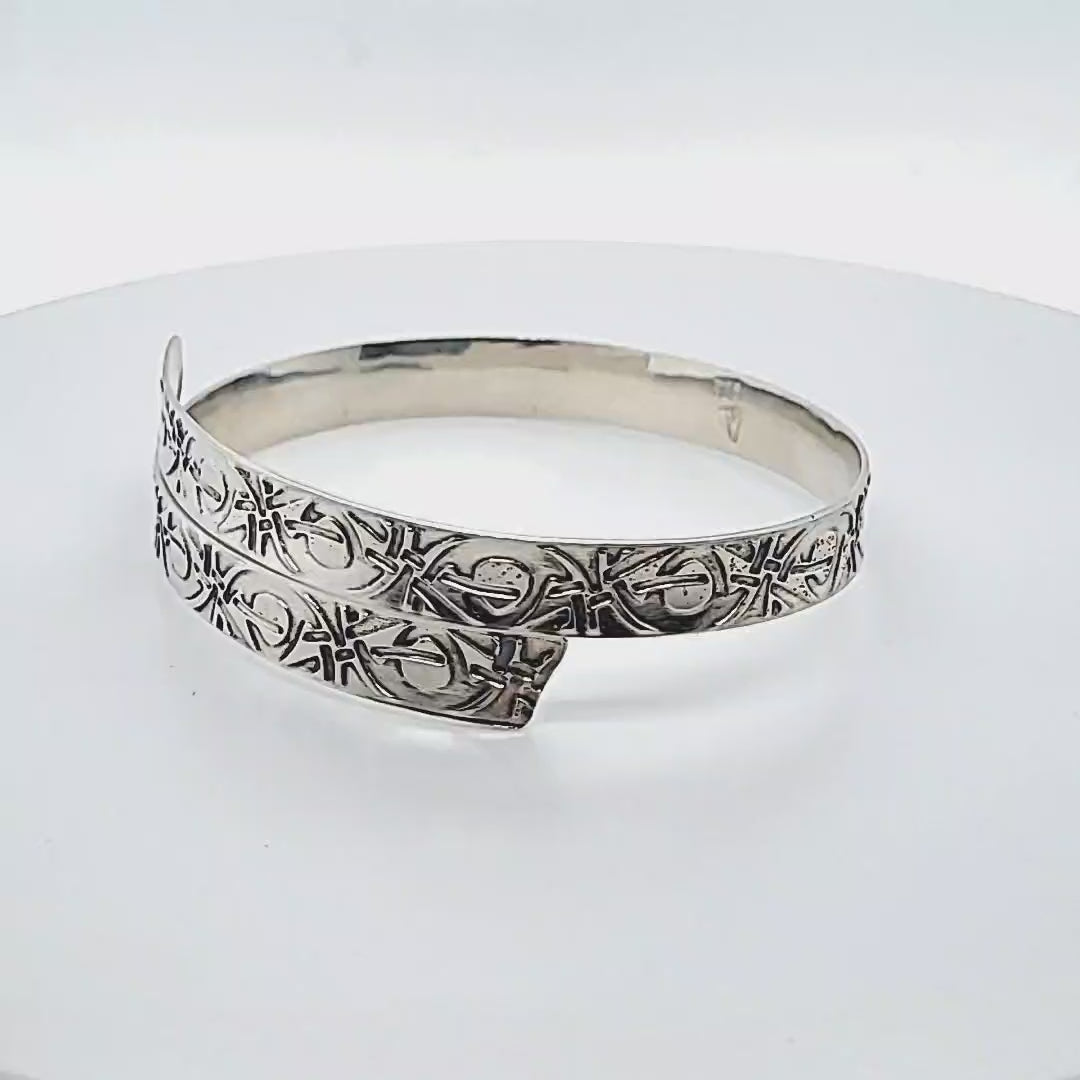 Sold, custom order is available.